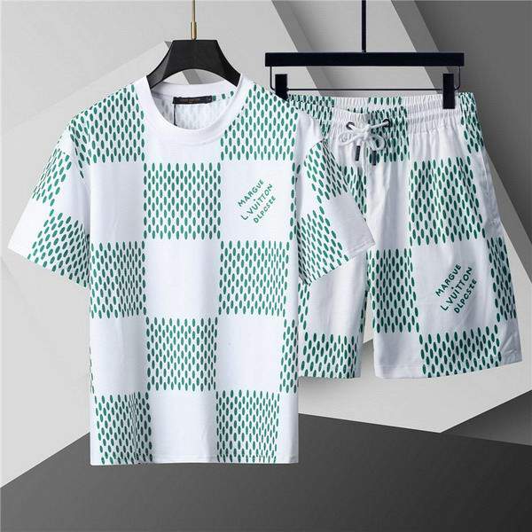 Picture of LV Shirt Pant Suits _SKULVM-3XL13gx6622943